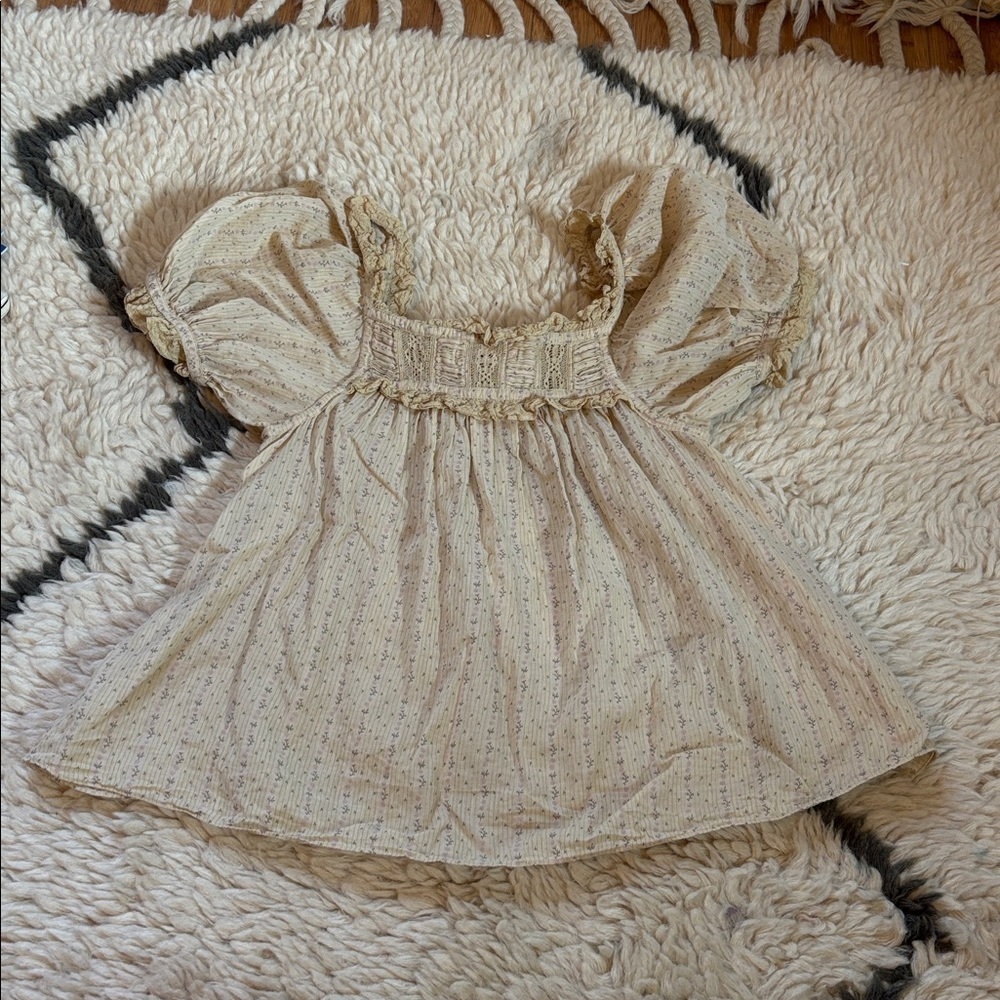 Doen Frances - Picture 14 of 17